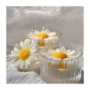 Daisy Flower Silicone Mould