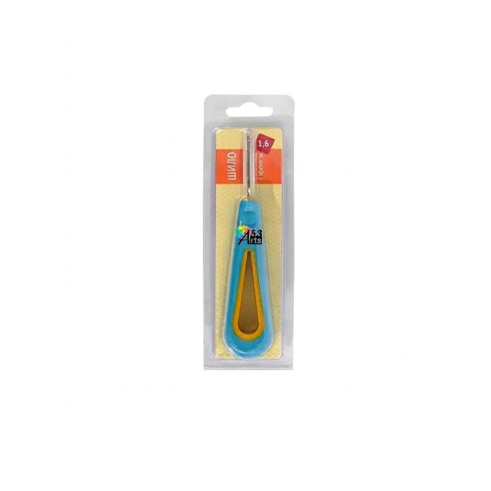 Silicone Mold Punch Tool for Candle Wicking