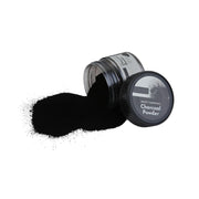 Artists Charcoal Powder 50 ml.