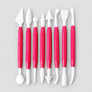 53 Arts Multicolor Craft Pipe Cleaners 4